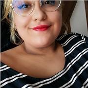 Étudiante en master de philosophie bilingue en anglais offre des cours niveau bac en philosophie, tous niveaux en anglais et de l'aide aux devoirs niveau primaire et collège !